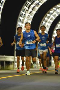 BIB: 42131, 42154, 43271
                            <button type="button" onclick="openModal(20067582)" class="btn btn-primary btn-sm float-right btn-popup" data-toggle="modal" data-target=".modal-high-quality">
                        <i class="fas fa-shopping-cart"></i> Add to Cart
                    </button>
                                            <button type="button" onclick="isThisMe(20067582, true)" class="btn btn-success btn-sm float-right btn-popup btn-isme hidden" data-toggle="tooltip" data-placement="bottom" title="นี่คือรูปของคุณใช่ไหม คลิกที่นี่เพื่อเอาเข้าอัลบั้ม">
                        <i class="fas fa-plus"></i> Add to album
                    </button>
                    <button type="button" onclick="isThisMe(20067582, false)" class="btn btn-warning btn-sm float-right btn-popup btn-isnotme hidden">
                        <i class="fas fa-ban"></i> Remove from album
                    </button>